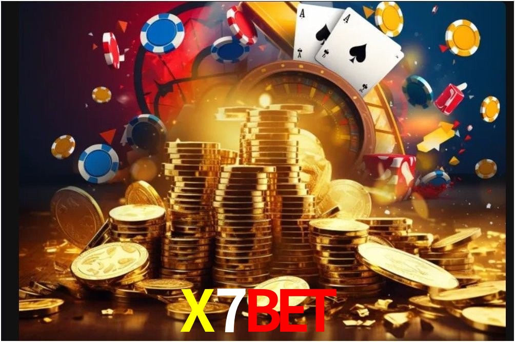 Aviator Game X7BET
