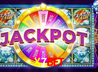 A Experiência Imersiva dos Cassinos Ao Vivo no X7BET