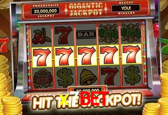 A Experiência Imersiva dos Cassinos Ao Vivo no x7bet