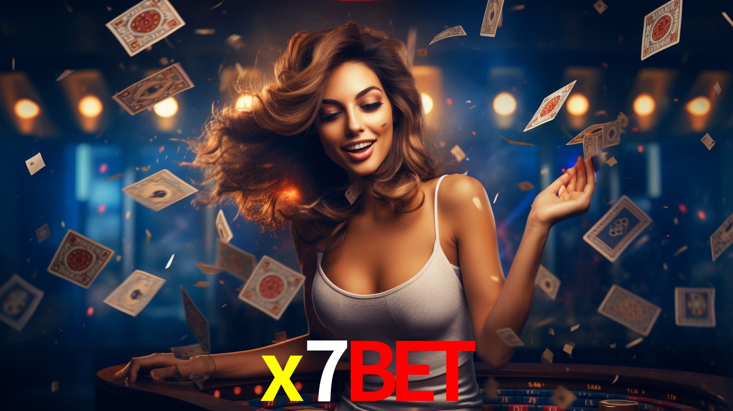 x7bet,x7bet.com