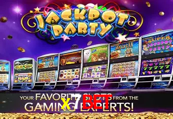 Explorando a Categoria de Eventos em Apostas na x7bet