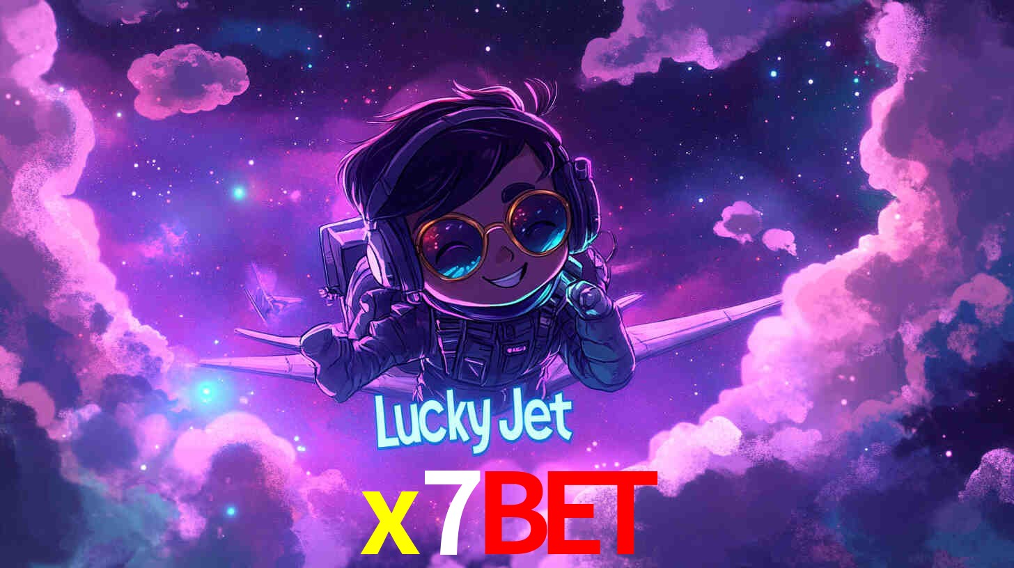 Descubra a Essência do x7bet: Nossa História e Compromissos