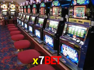 A Emoção da Loteria na x7bet: Uma Chance de Mudança de Vida