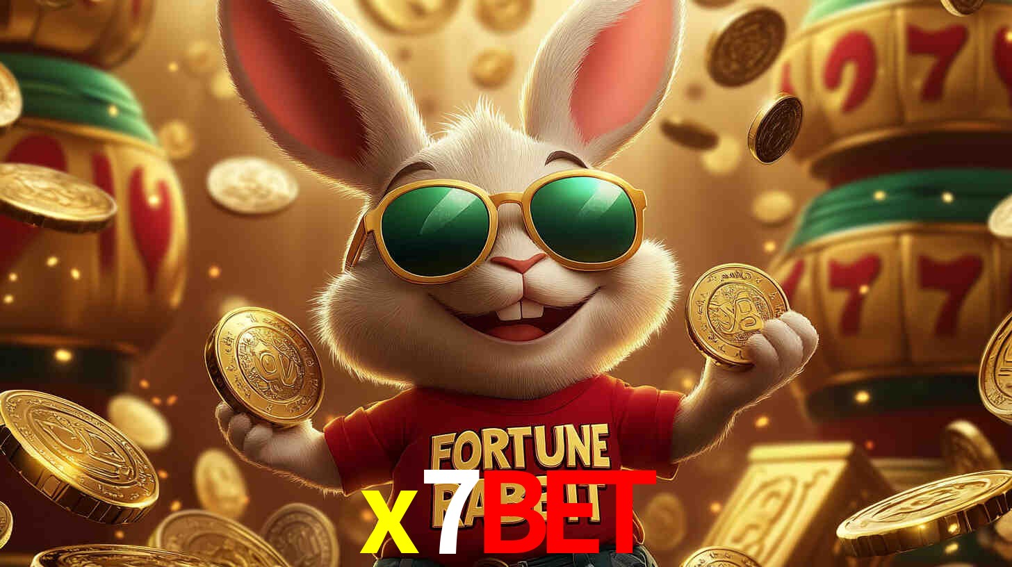 x7bet,x7bet.com