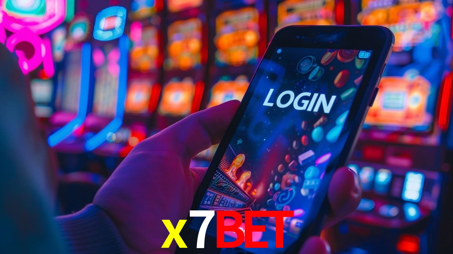 Avaliações dos Jogadores x7bet