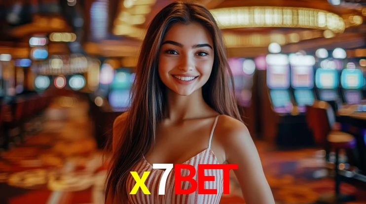x7bet