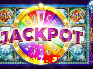 Apostas Esportivas na x7bet: Um Guia Completo