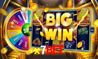 Desvendando o Mundo dos Jogos Virtuais na x7bet