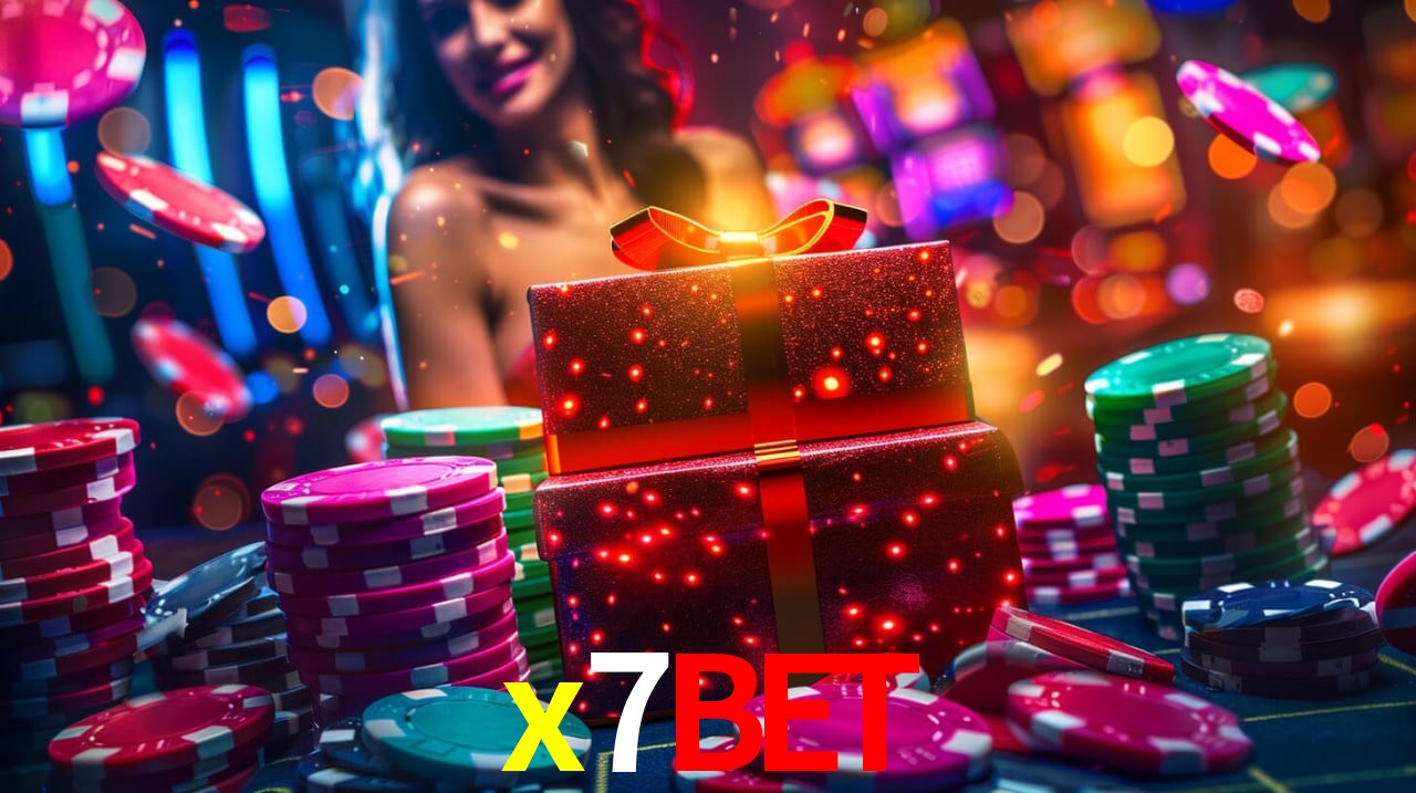Programa VIP x7bet