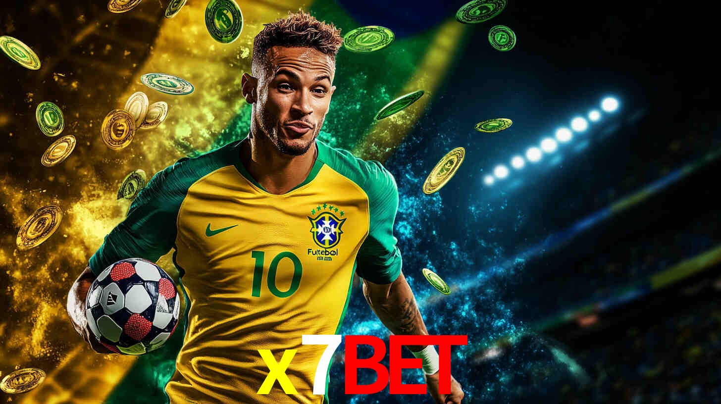 Desvendando o Mundo dos Jogos Virtuais na x7bet