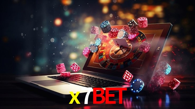 Torneios x7bet