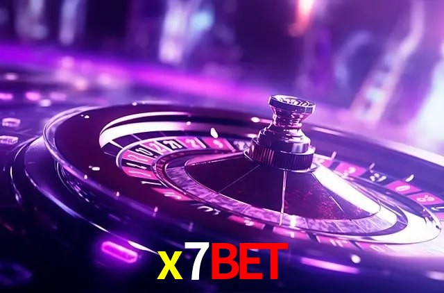 Jogo Spaceman x7bet