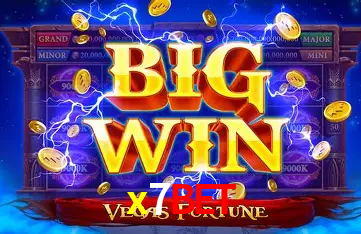 Descubra a Essência do x7bet: Nossa História e Compromissos