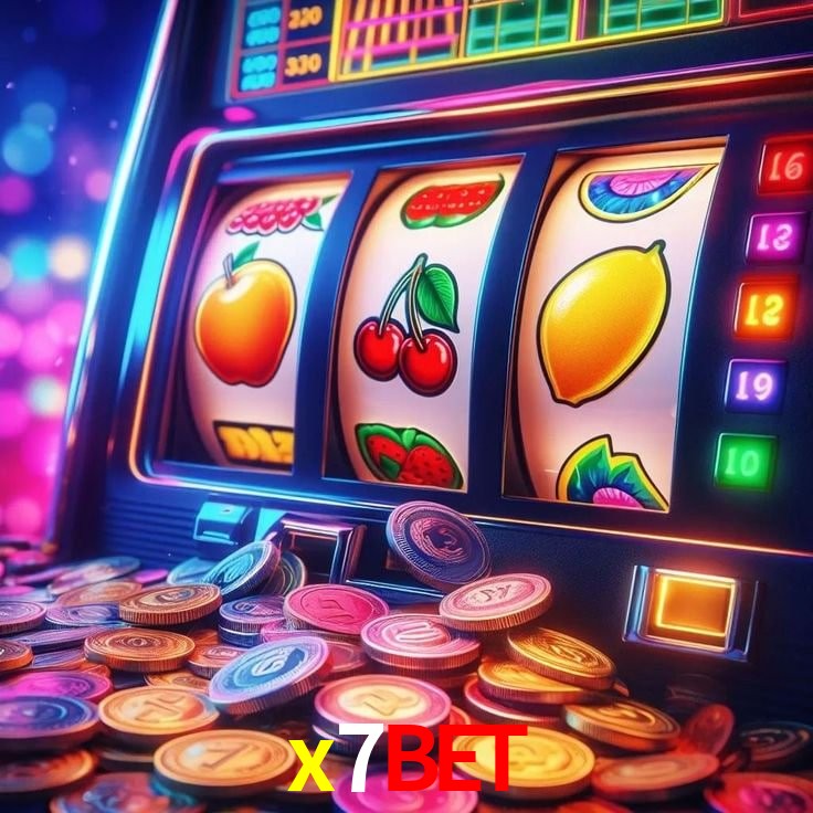 Sistemas de Segurança x7bet