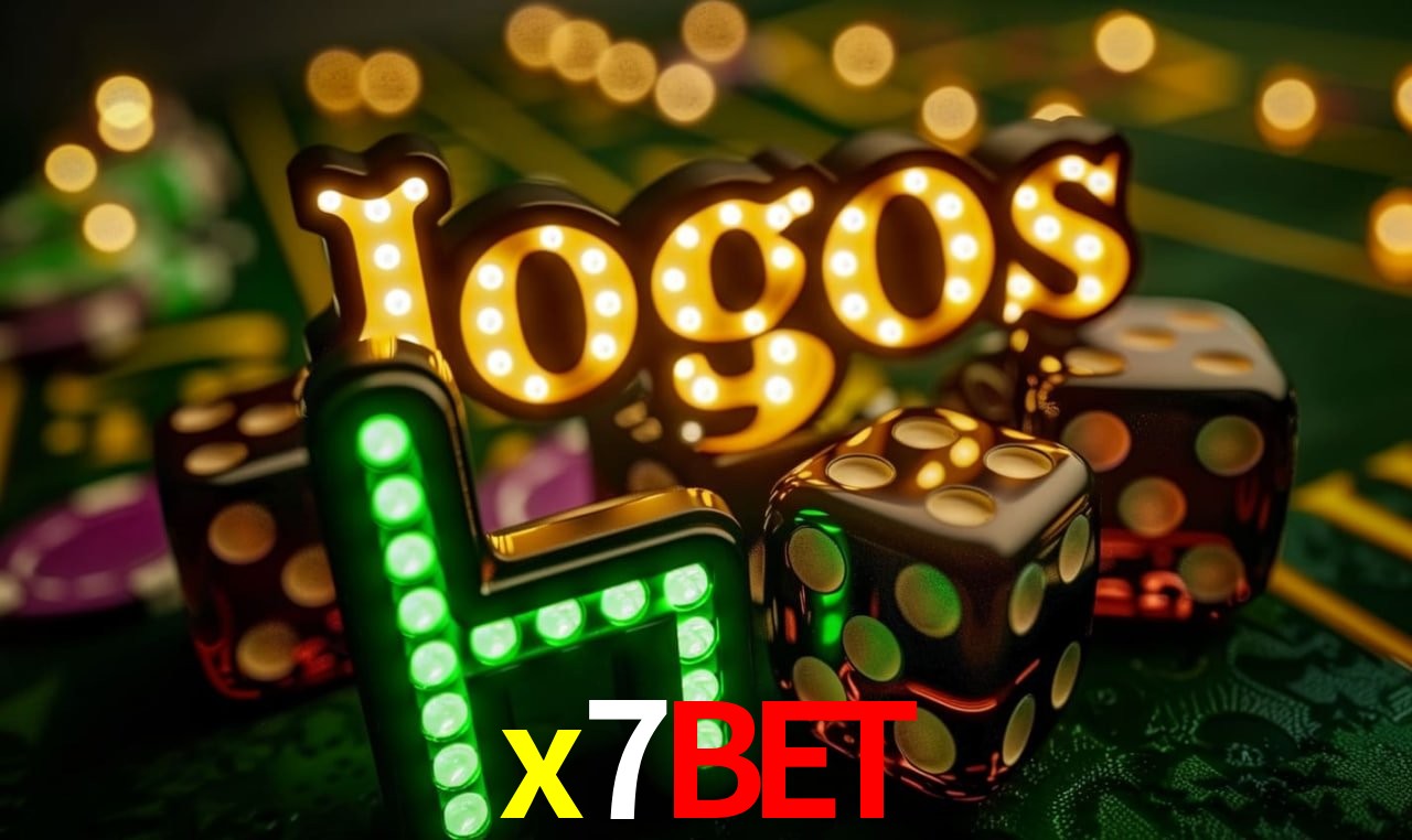 Ofertas Exclusivas x7bet