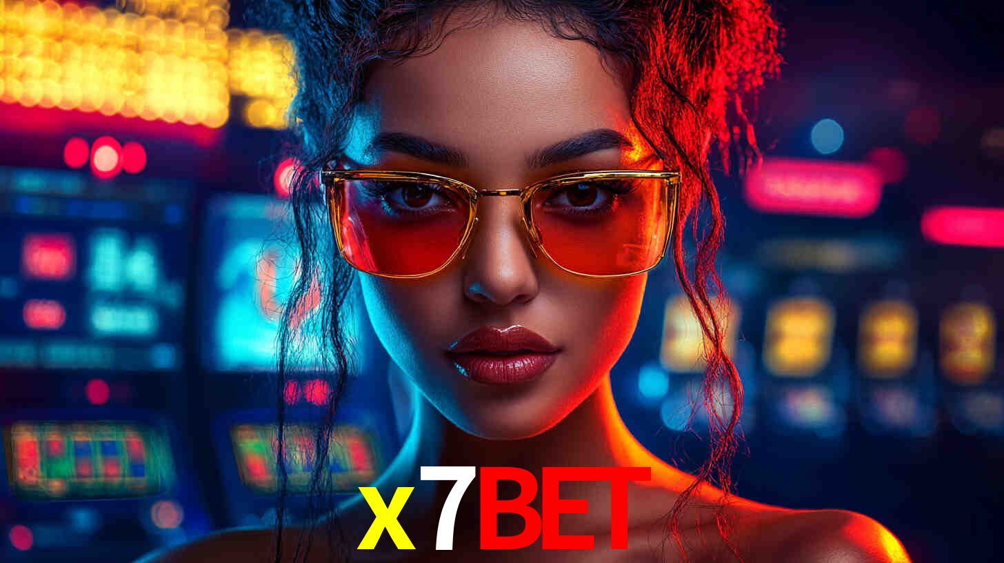 A Emoção da Loteria na x7bet: Uma Chance de Mudança de Vida