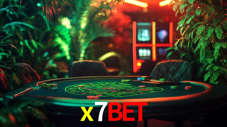 Programa VIP x7bet