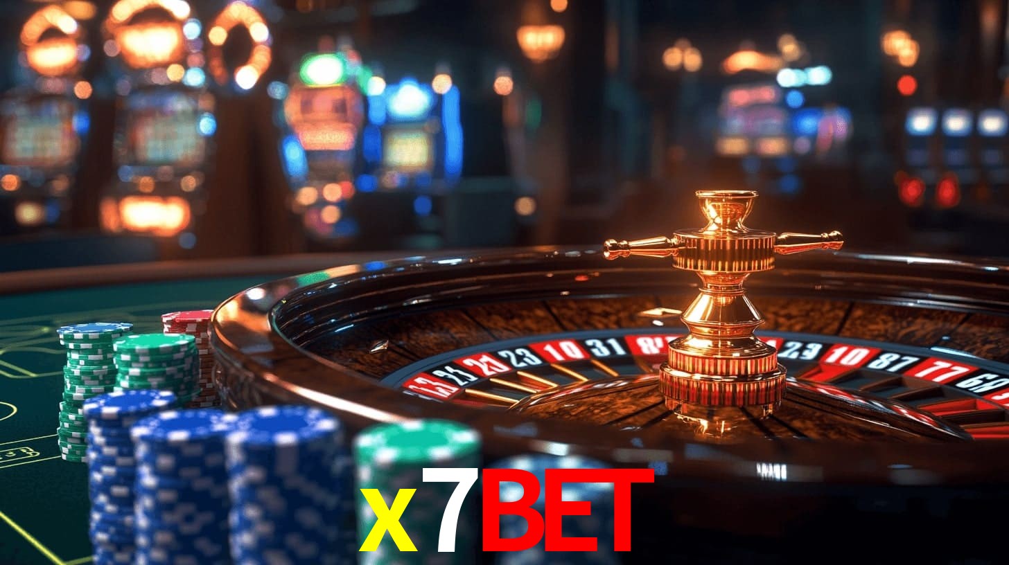 x7bet