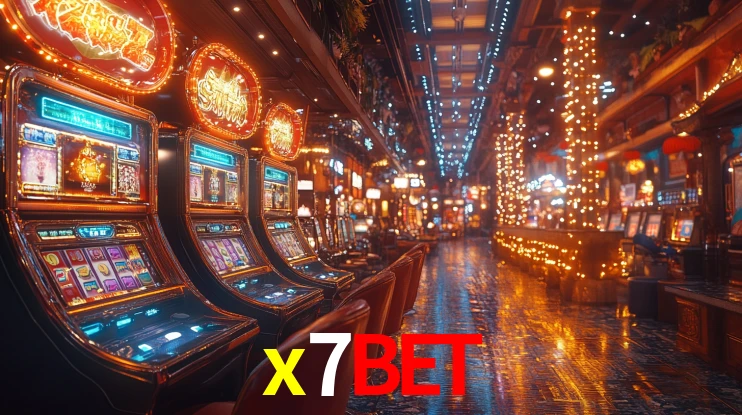 x7bet: Jogue Crash e Experimente Alta Recompensa Instantânea