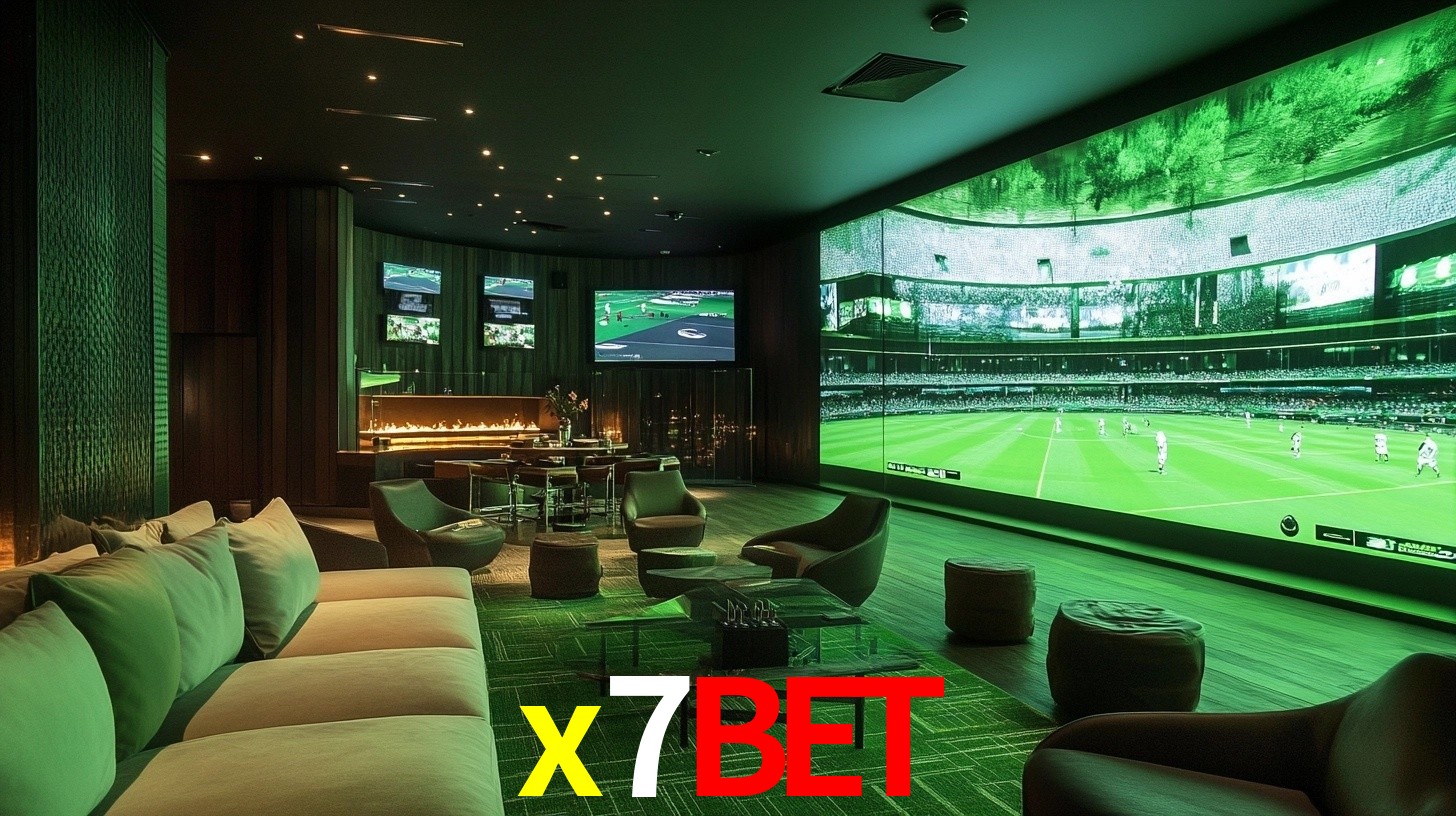 x7bet