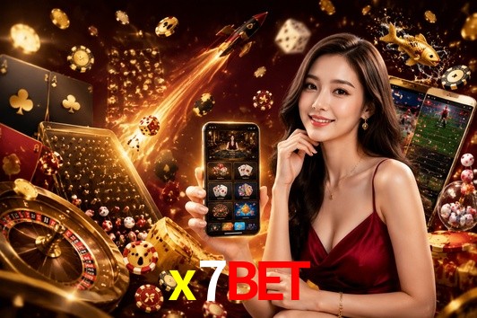 API Integration x7bet