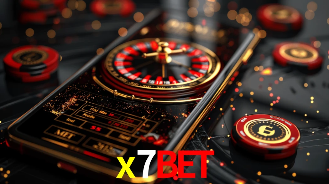 2FA Security x7bet