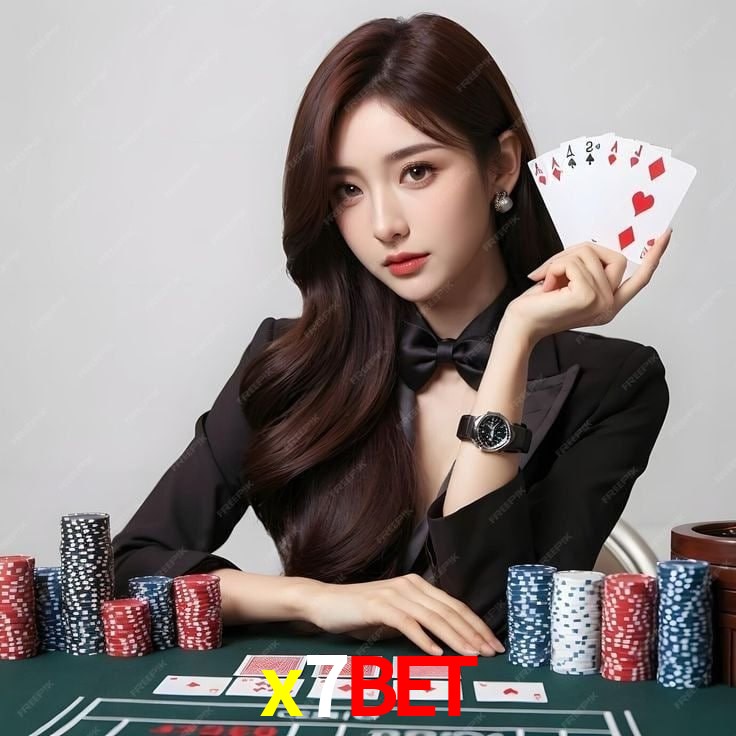 x7bet