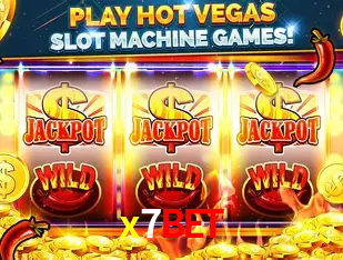 Descubra o Programa VIP da x7bet: Vantagens Exclusivas para Jogadores