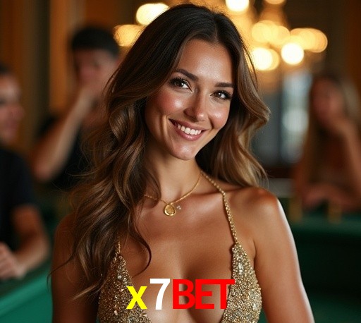 Estatísticas Crash Games x7bet