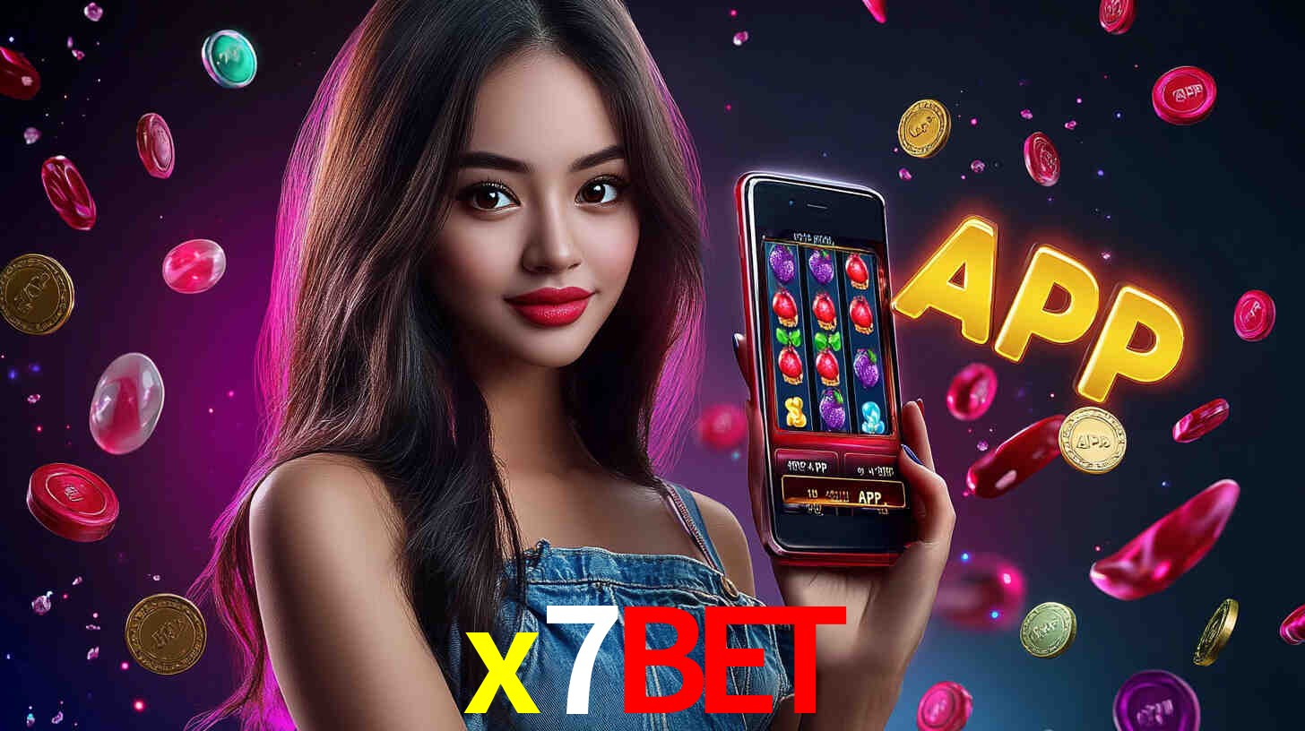 Descubra o Programa VIP da x7bet: Vantagens Exclusivas para Jogadores