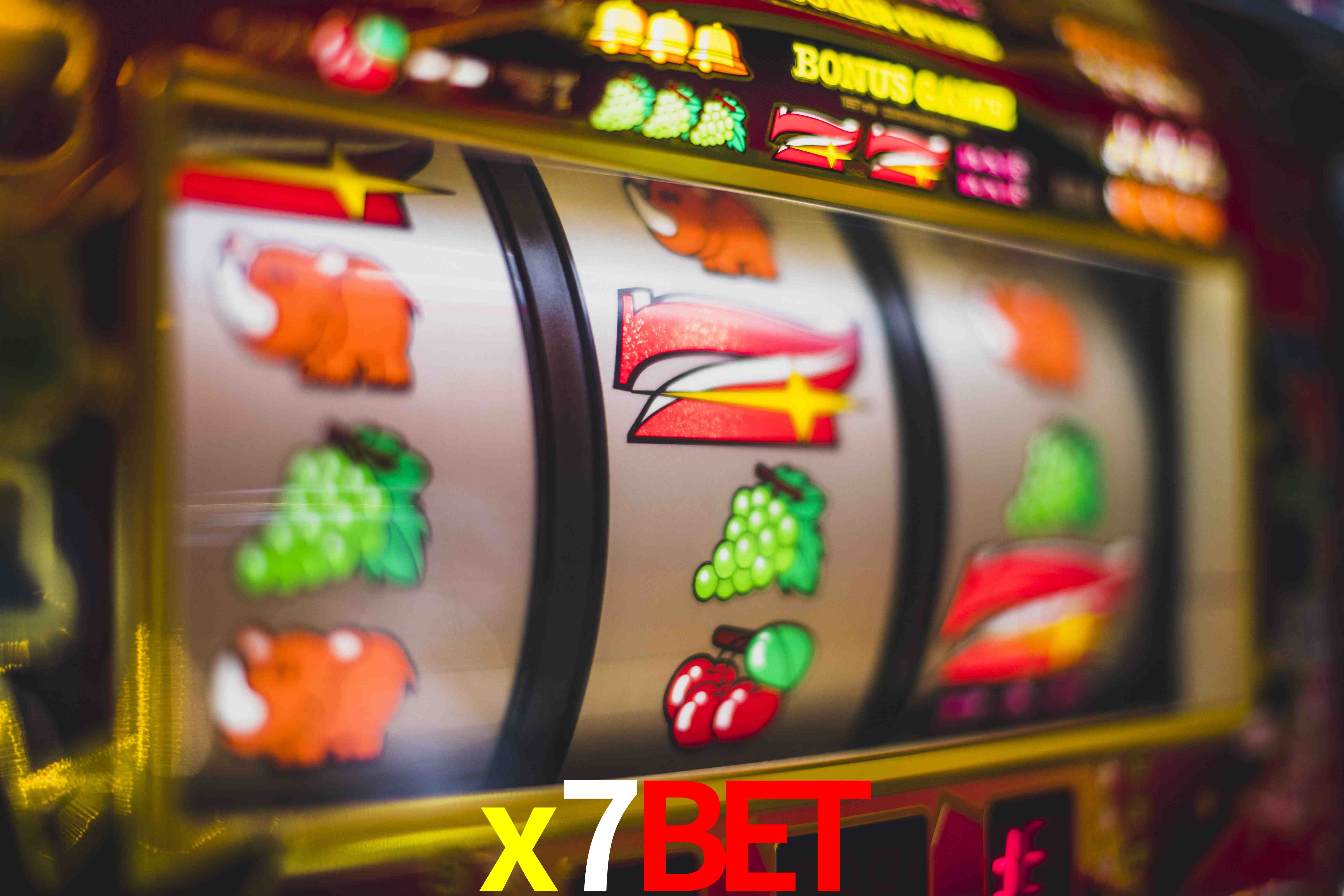 Crash Games Strategies x7bet