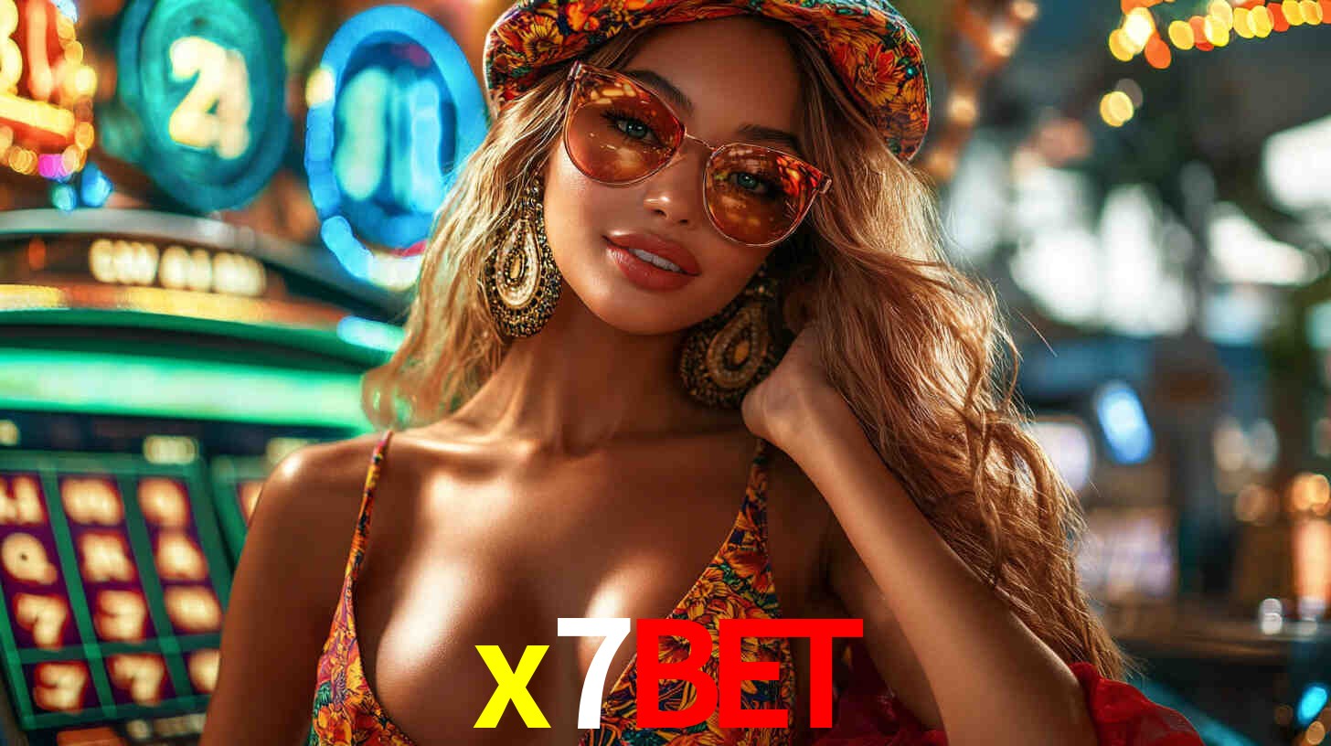 Estatísticas de bônus da x7bet em São Paulo, Rio de Janeiro e Brasília