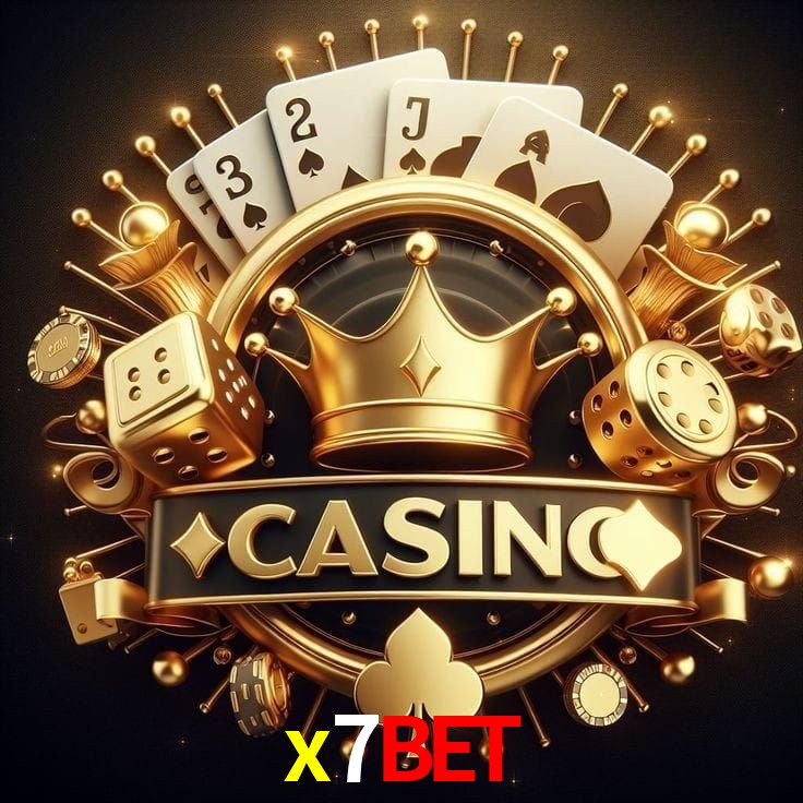 Promoções Sazonais x7bet