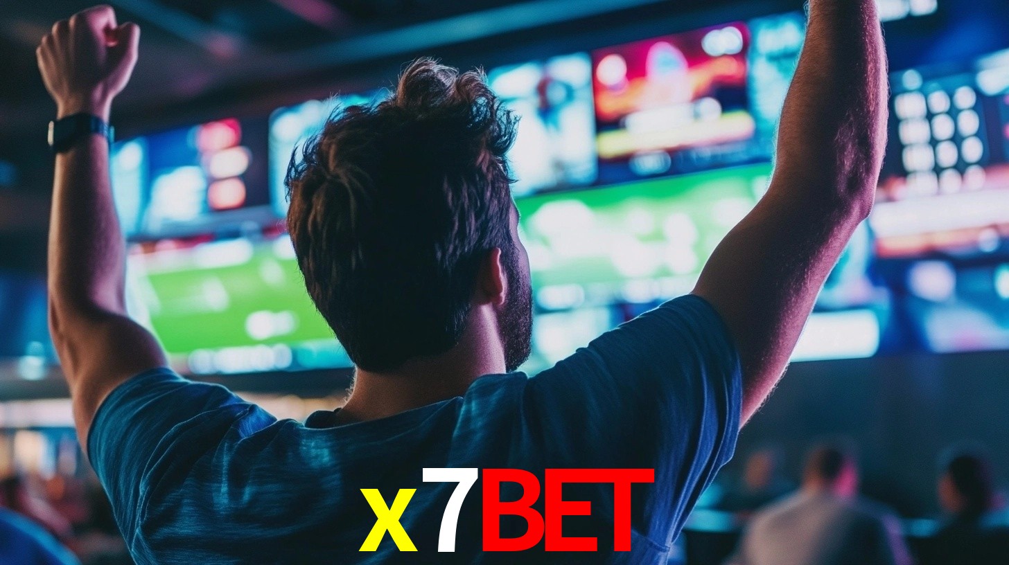 x7bet: A Experiência de Casino com Jogos de Mesa ao Vivo