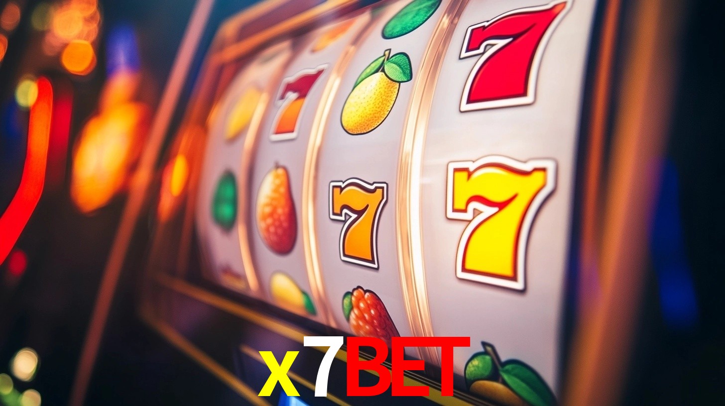 x7bet,x7bet.com