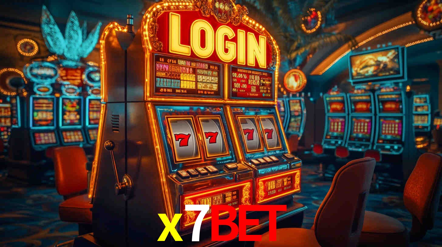 x7bet,x7bet.com