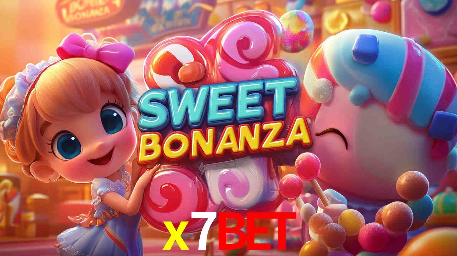 Explorando a Categoria de Eventos em Apostas na x7bet