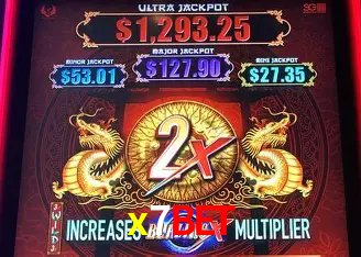 Desvendando o Mundo dos Jogos Virtuais na x7bet
