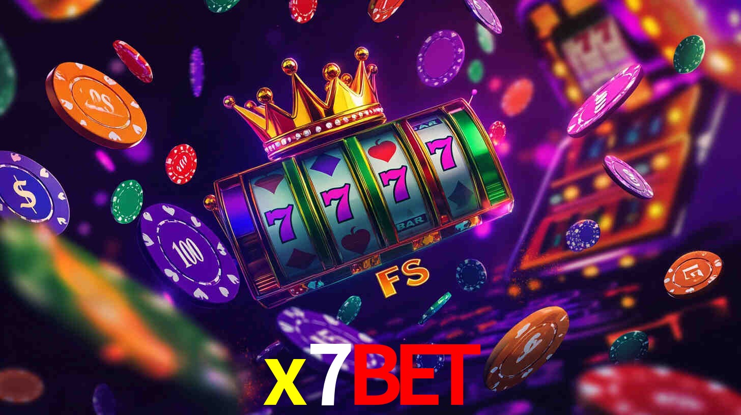 Exclusive Games x7bet