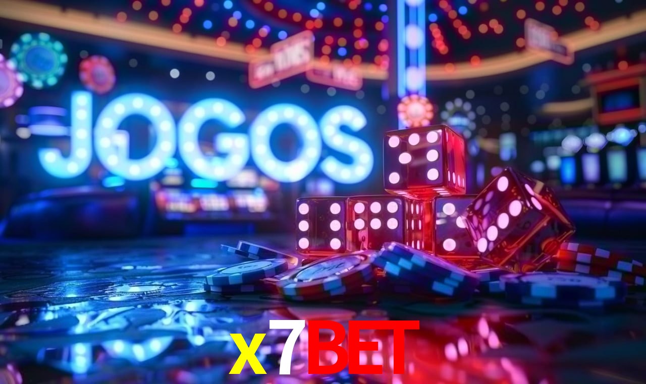 Apostas de Basquete x7bet