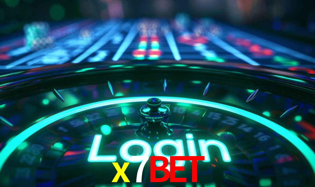 Benefícios da Conta x7bet