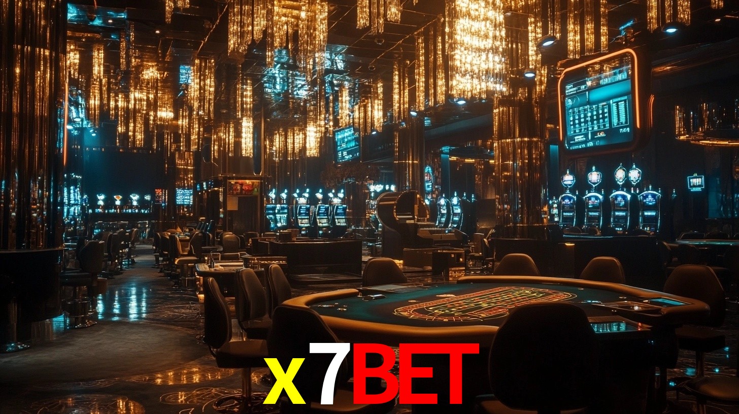 x7bet,x7bet.com