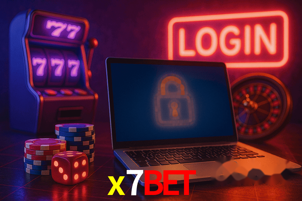 Integração de APIs x7bet