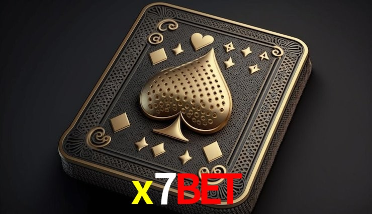 Promoção Relâmpago x7bet