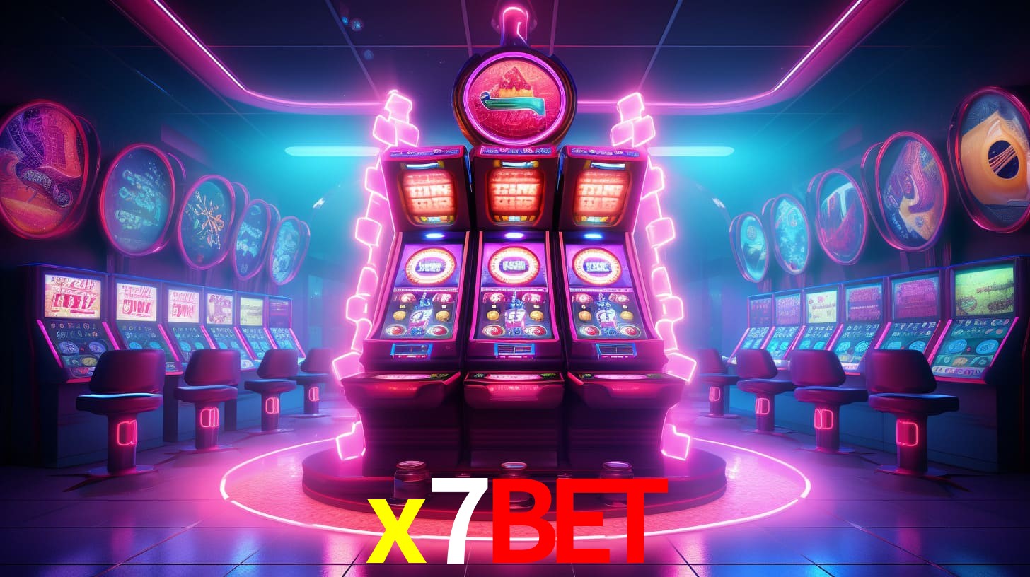 x7bet,x7bet.com