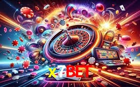 Segurança 2FA x7bet