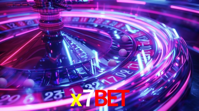 Interface Premium x7bet